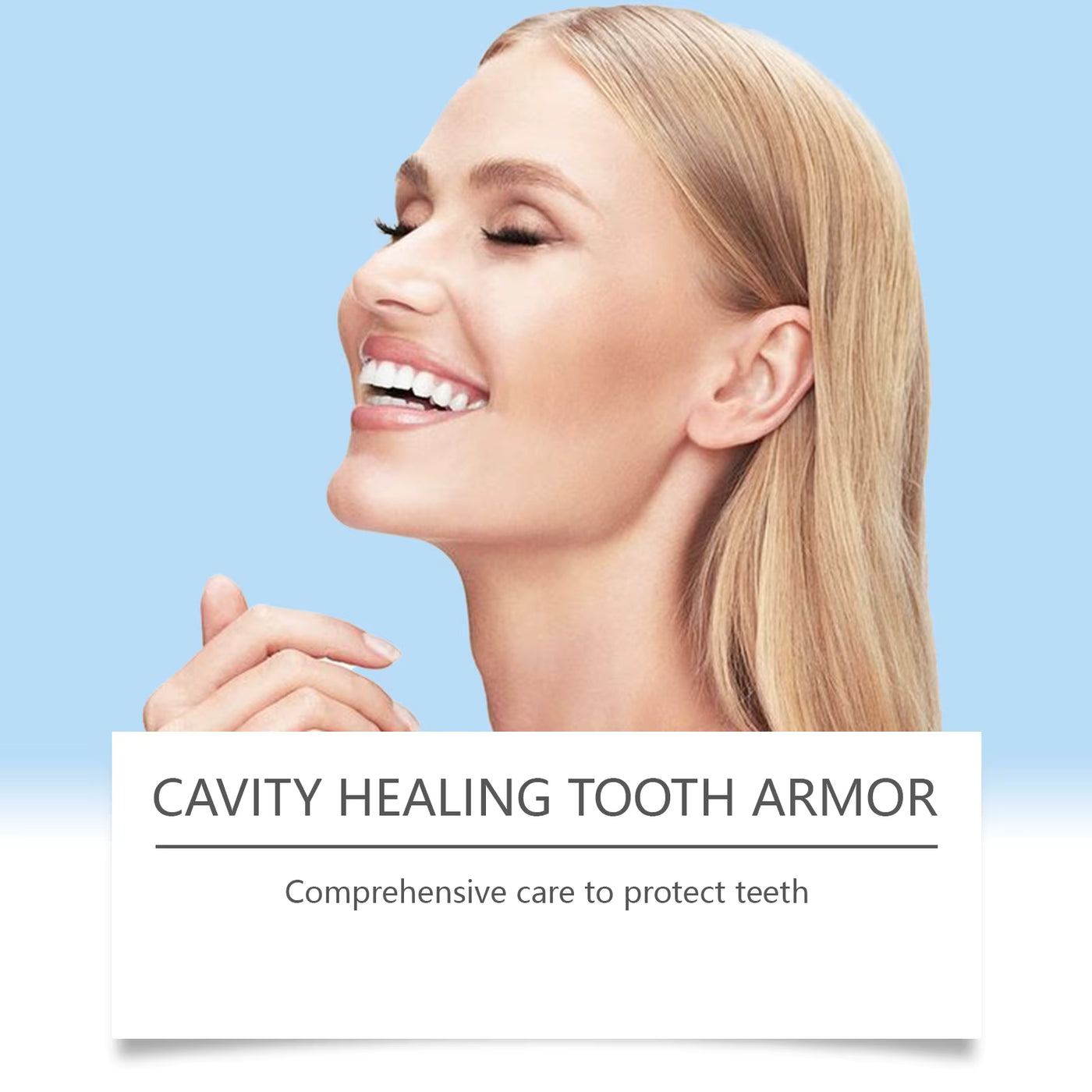 Dentiva Dental