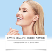 Dentiva Dental