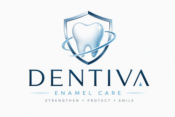 Dentiva