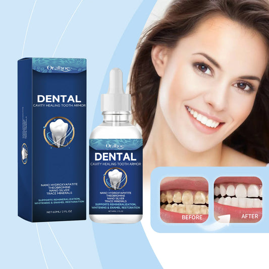 Dentiva Dental
