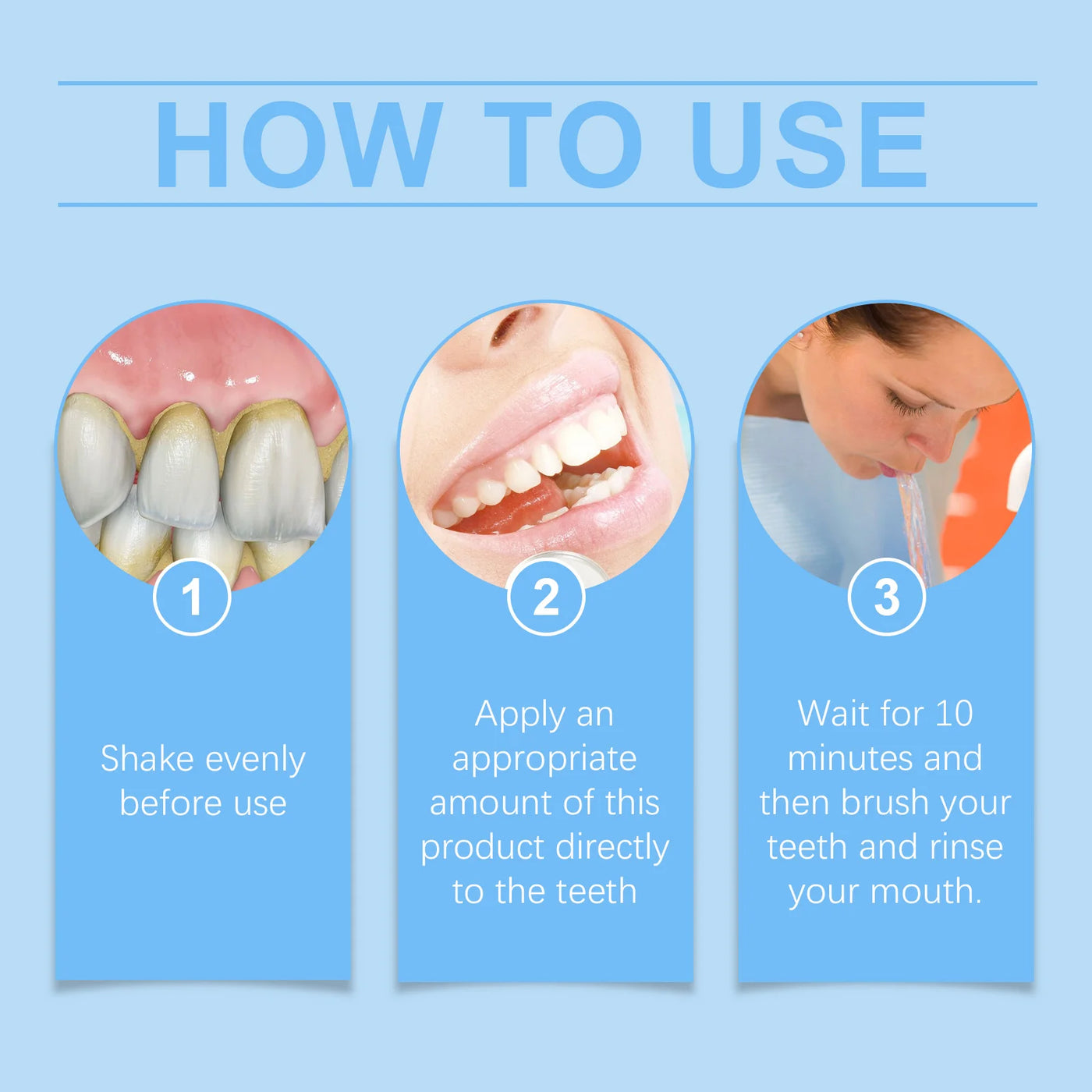 Dentiva Dental