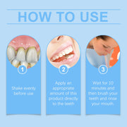 Dentiva Dental
