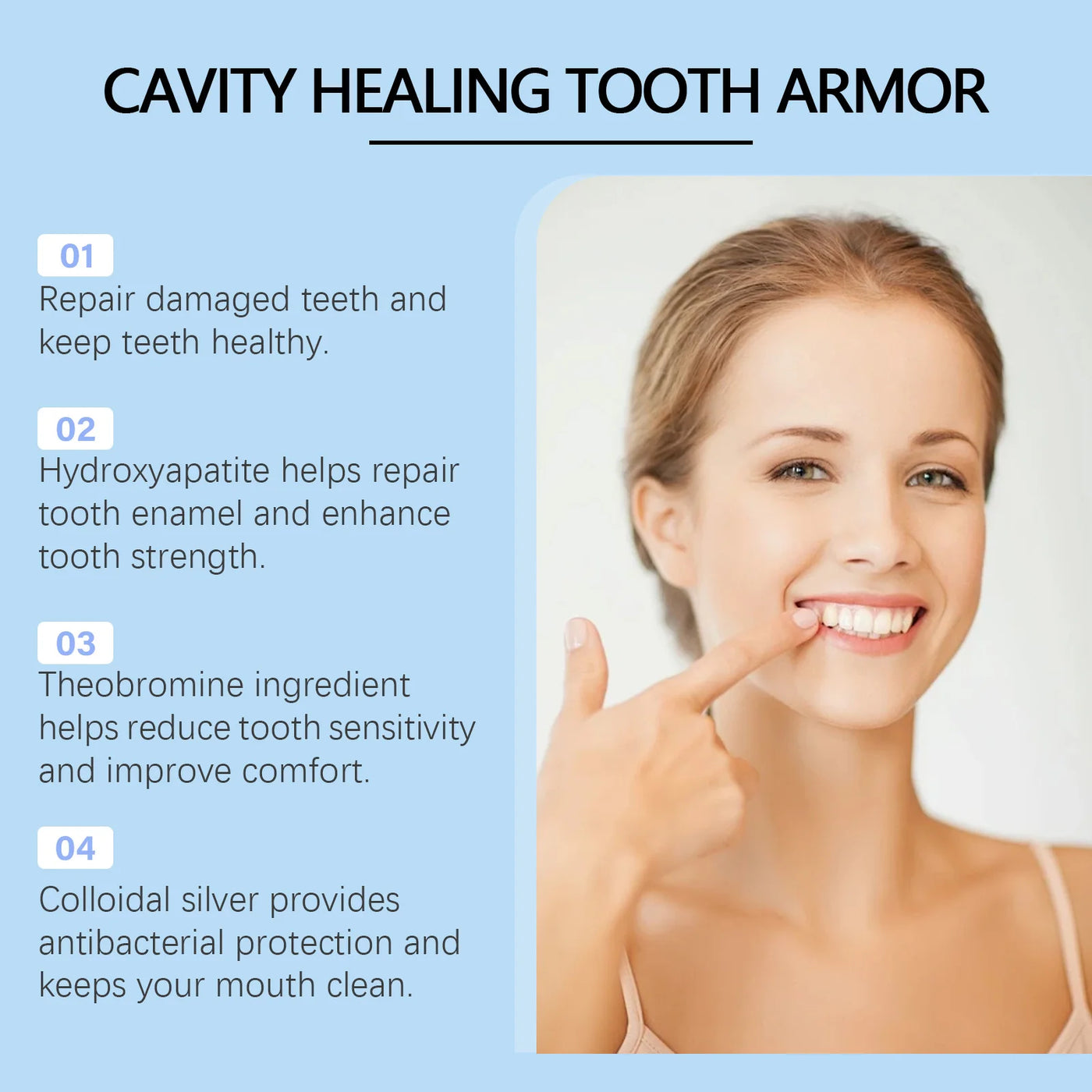 Dentiva Dental
