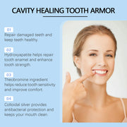 Dentiva Dental