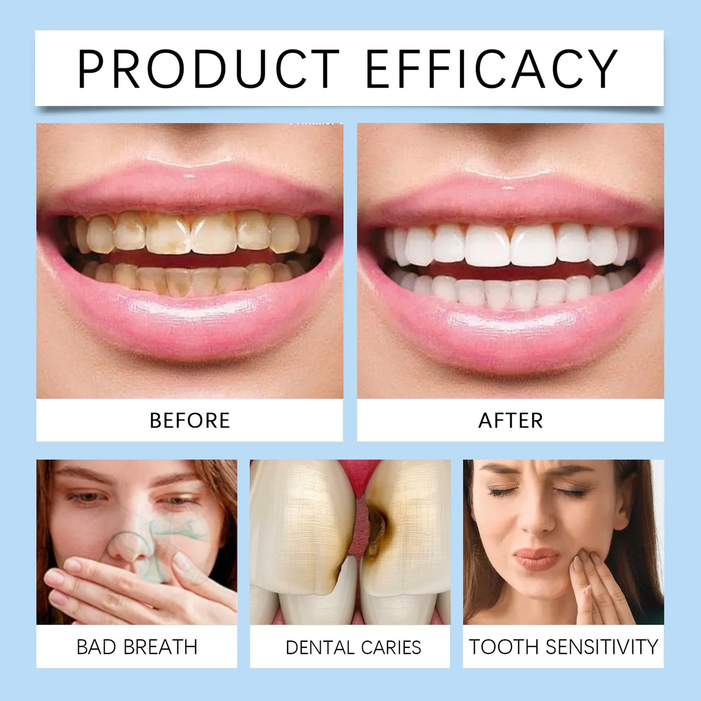 Dentiva Dental