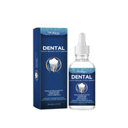 Dentiva Dental