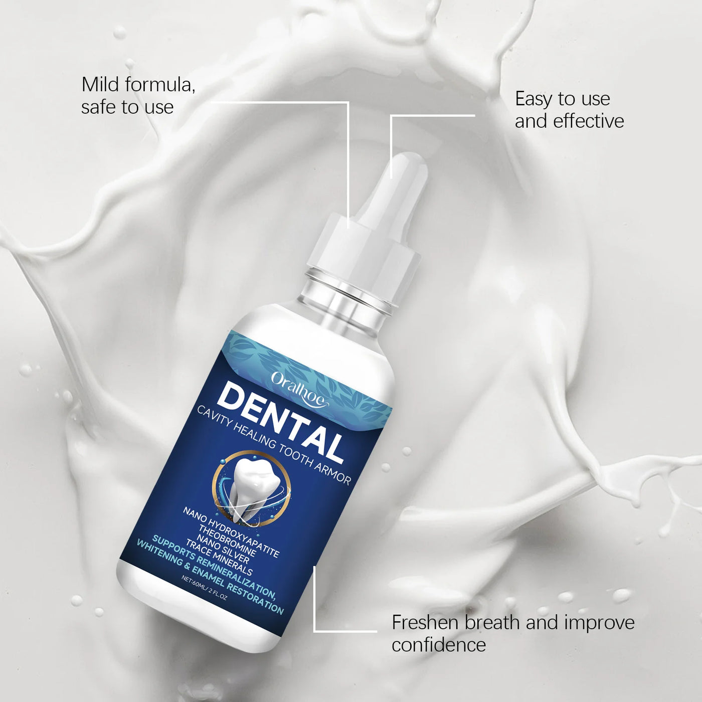 Dentiva Dental