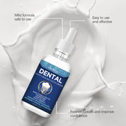 Dentiva Dental